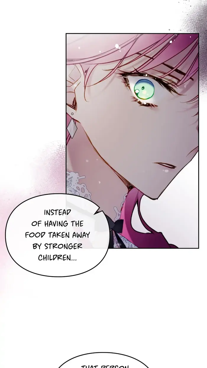 Villains Are Destined to Die Chapter 111 image 54_optimized